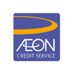 aeon-credit2