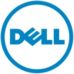 Dell-Logo1