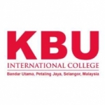 kbu-college