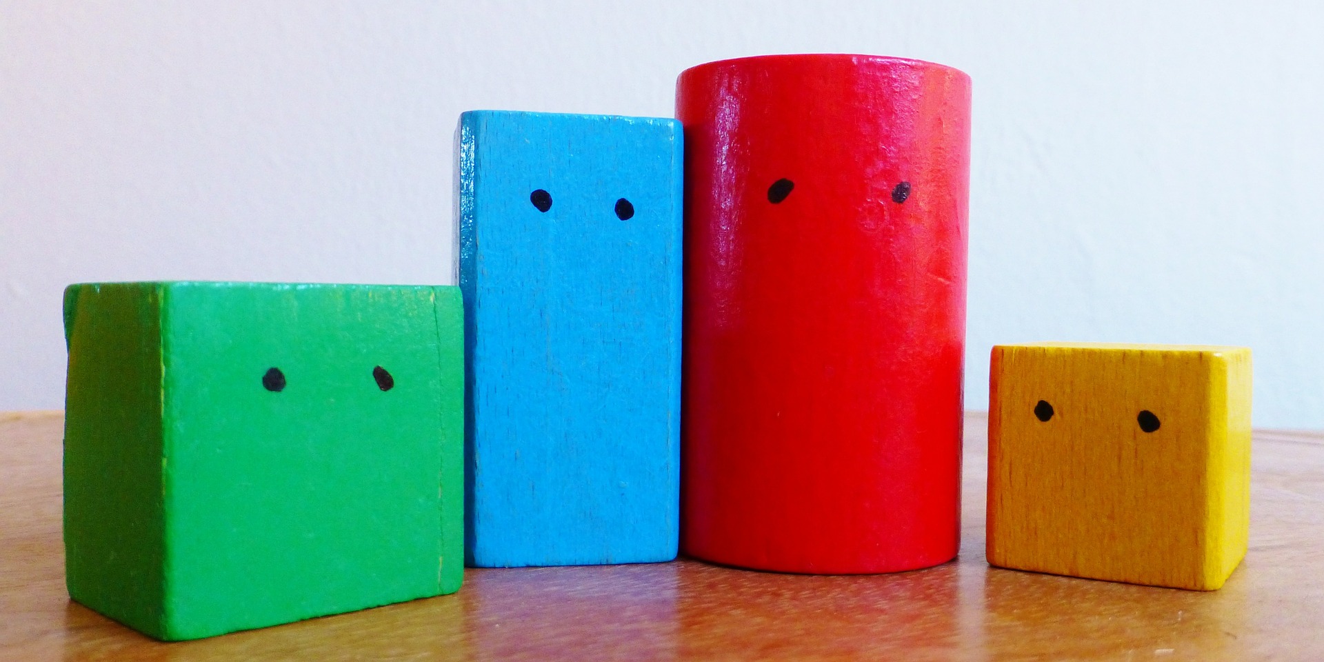 wooden-blocks-443728_1920