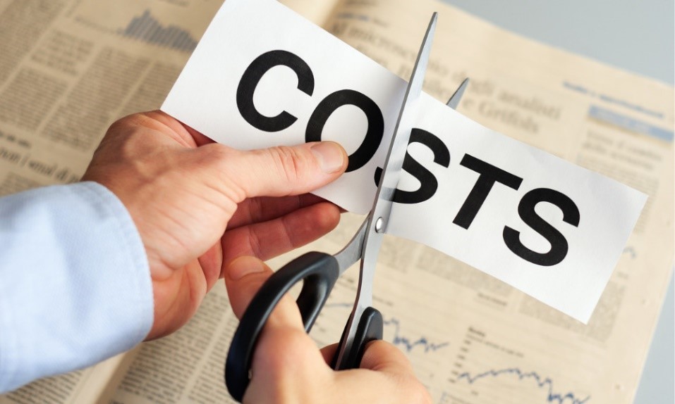 cc Cost