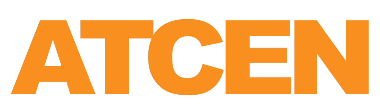 ATCEN