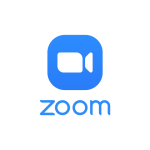 ZOOM