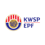 KWSP Logo