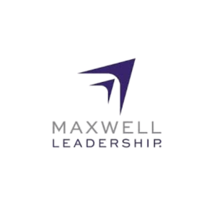 John Maxwell Logo