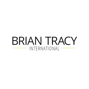 Brian Tracy Logo