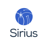 Sirius-Logo