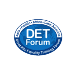 DET Forum