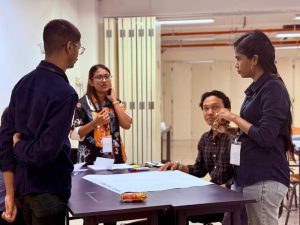 WhatsApp Image 2025-09-10 at 12.30.26 PM (1)