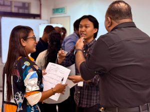 WhatsApp Image 2025-09-10 at 12.30.26 PM