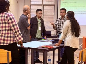 WhatsApp Image 2025-09-10 at 12.30.27 PM (1)