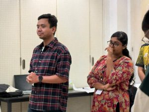 WhatsApp Image 2025-09-21 at 10.39.00 AM (1)