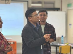 WhatsApp Image 2025-09-21 at 10.39.00 AM