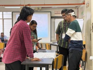 WhatsApp Image 2025-09-21 at 10.39.01 AM (1)