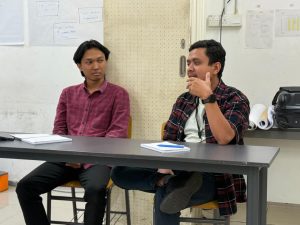 WhatsApp Image 2025-09-21 at 10.39.01 AM (2)