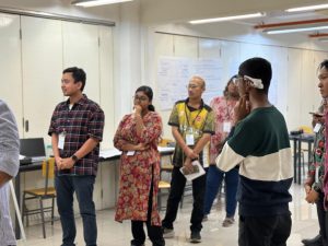 WhatsApp Image 2025-09-21 at 10.39.01 AM