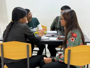 WhatsApp Image 2025-09-21 at 10.39.02 AM (1)