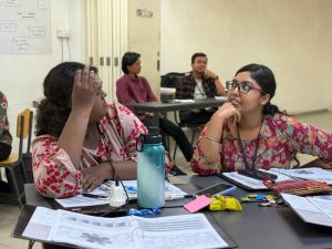 WhatsApp Image 2025-09-21 at 10.39.02 AM (2)