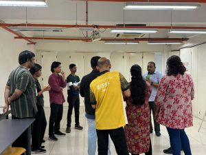 WhatsApp Image 2025-09-21 at 10.39.02 AM