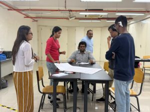 WhatsApp Image 2025-09-21 at 10.39.03 AM (1)