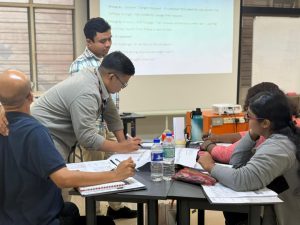 WhatsApp Image 2025-09-21 at 10.39.03 AM (2)