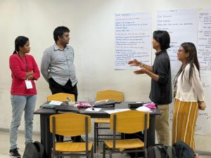 WhatsApp Image 2025-09-21 at 10.39.03 AM