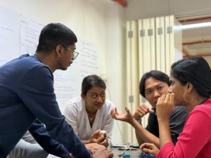 WhatsApp Image 2025-09-21 at 10.39.04 AM (2)