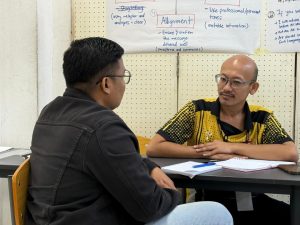 WhatsApp Image 2025-09-21 at 10.39.04 AM