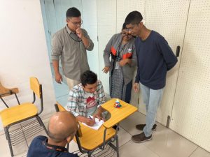 WhatsApp Image 2025-09-21 at 10.39.05 AM (1)