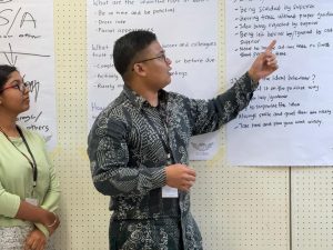 WhatsApp Image 2025-09-21 at 10.39.05 AM (2)