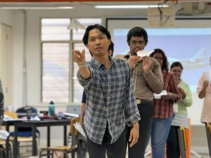 WhatsApp Image 2025-09-21 at 10.39.05 AM