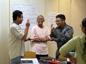 WhatsApp Image 2025-09-21 at 10.39.06 AM (1)