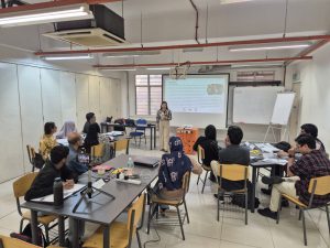 WhatsApp Image 2025-09-26 at 9.15.06 AM (1)