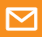 Newsletter Icon