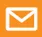 Newsletter Icon