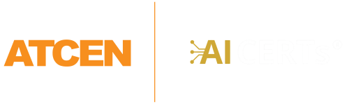 ATCEN Logo