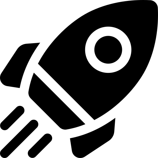 Kickoff Icon