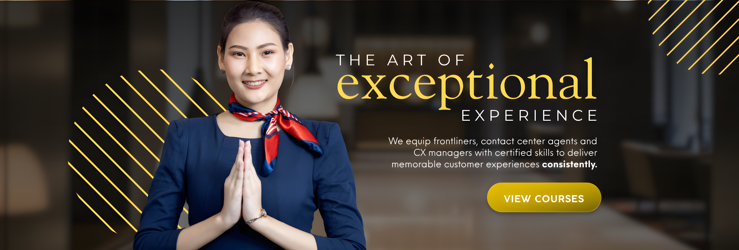 ATCEN Homepage Customer Experience Contact Centre Upscaled