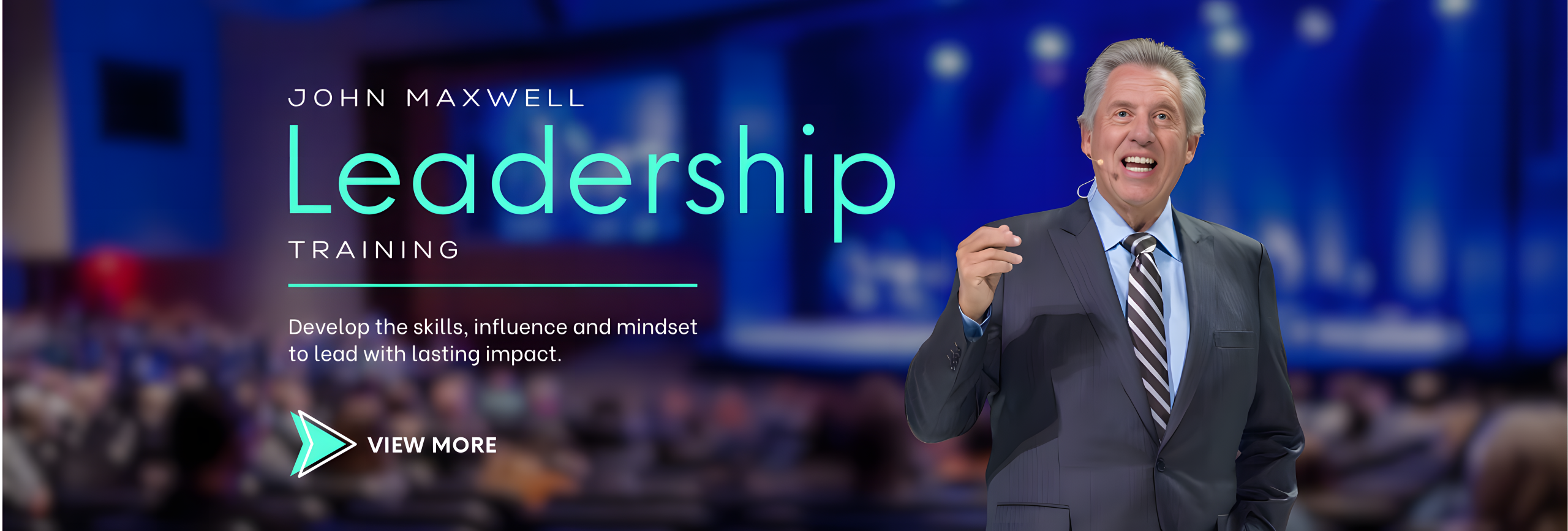 ATCEN Homepage John Maxwell Leadership Banner Upscaled