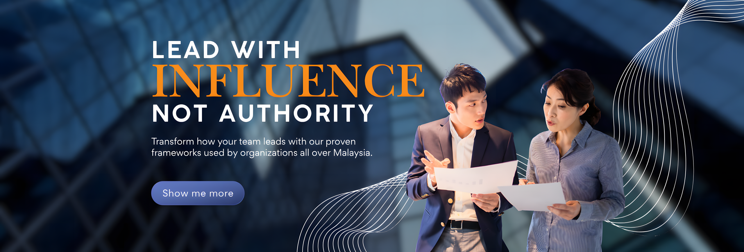 ATCEN Homepage Leadership Business Management Upscaled