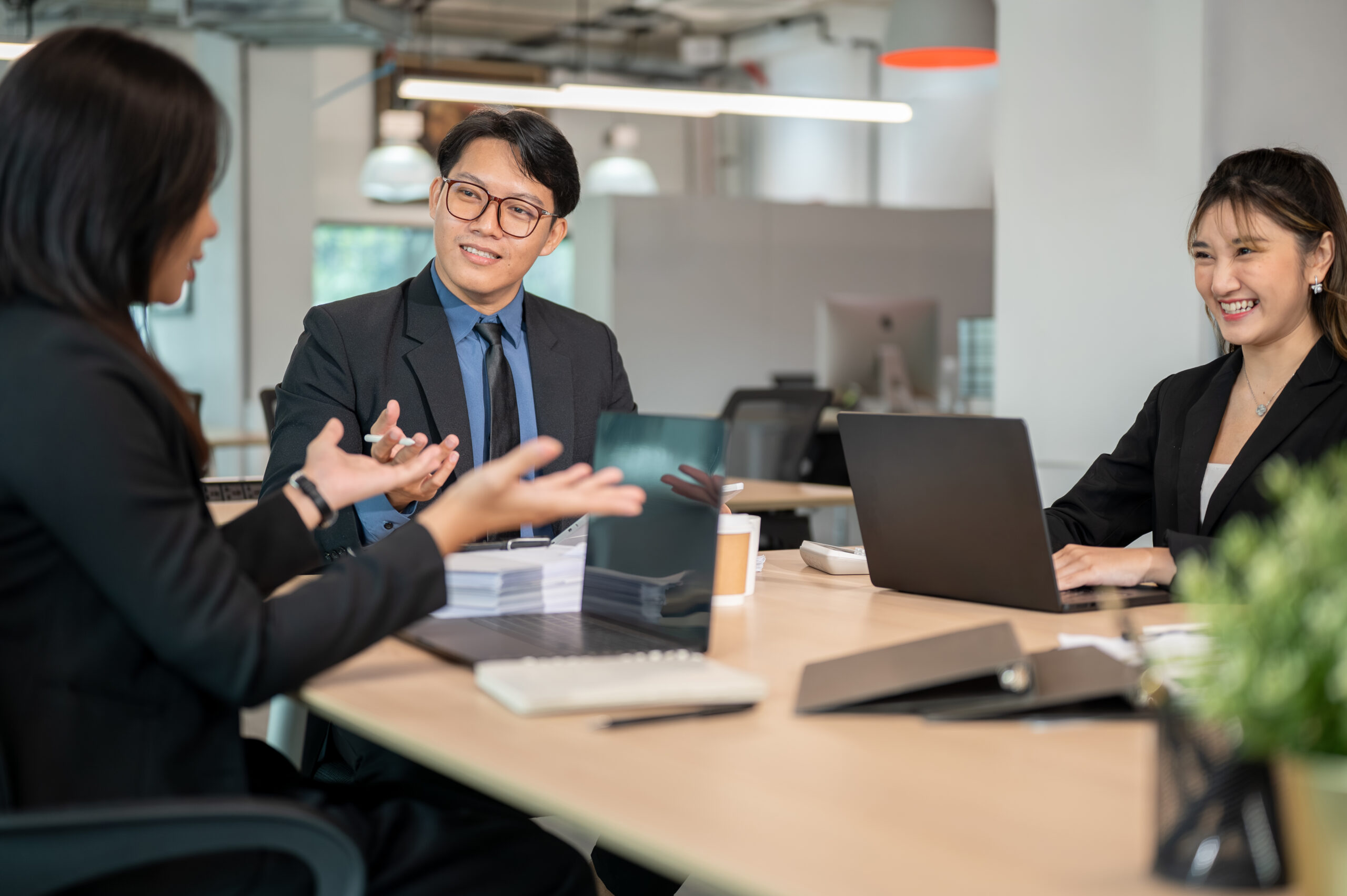 Customer Experience & Contact Centre Advisory