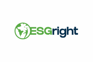 ESG