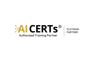 Ai certs