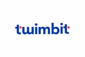 Twimbit