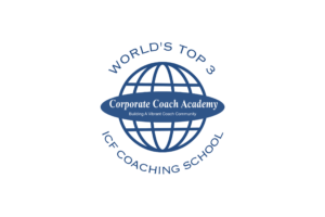 Corporate Coach Academy