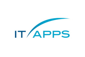 IT apps