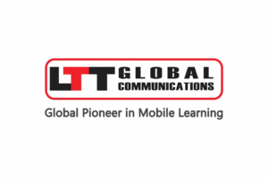 LTT