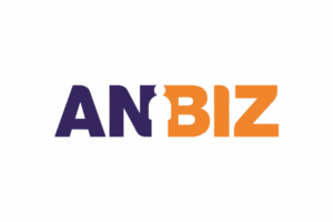 ANBIZ