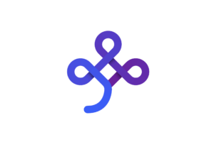 Youthopia