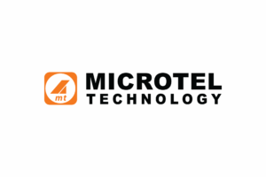 microtel